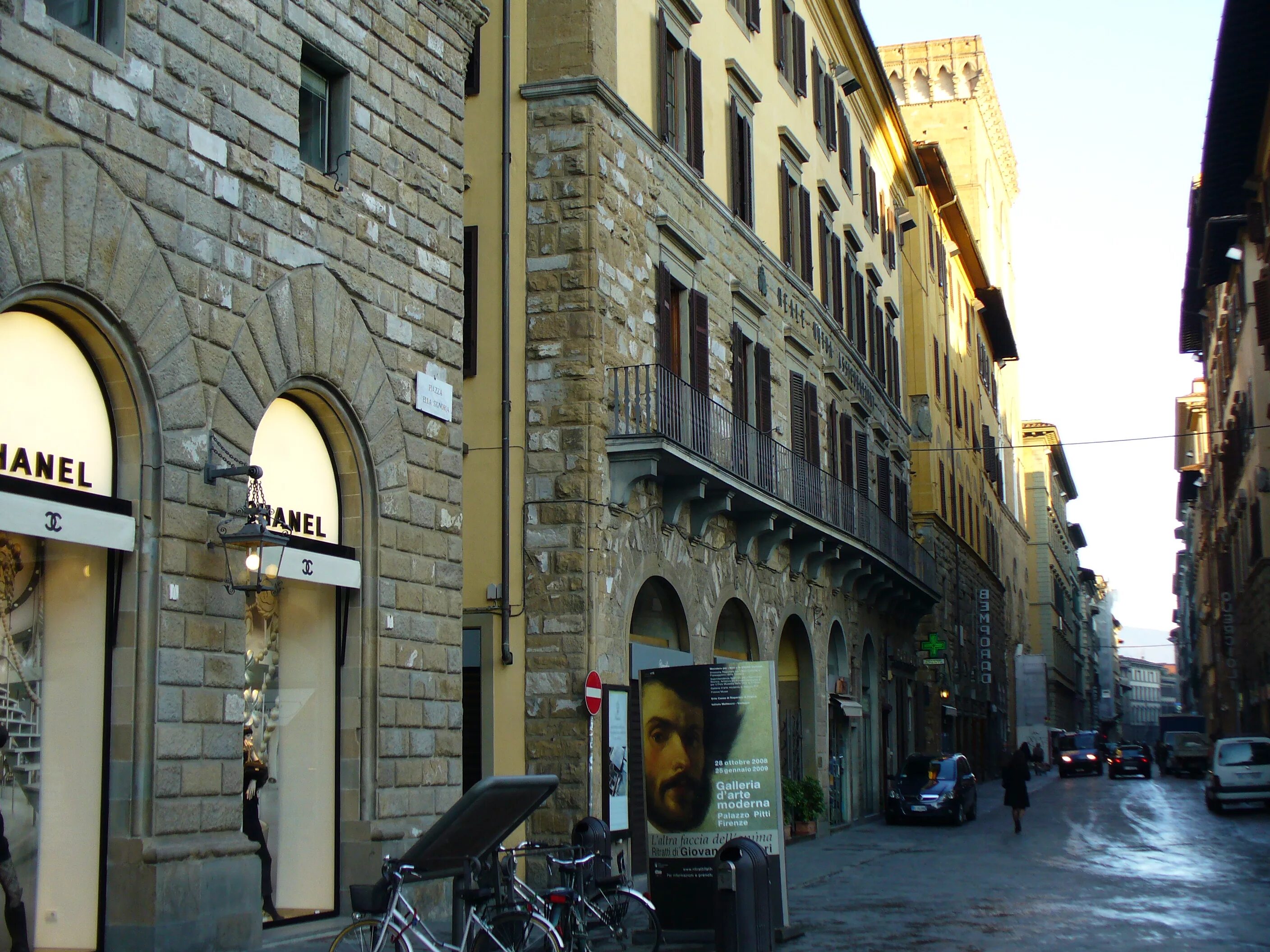 Via file. Улица giglio. улица 14 dei fossi da antonio. via dei fossi брюки. улица 14 dei fossi.
