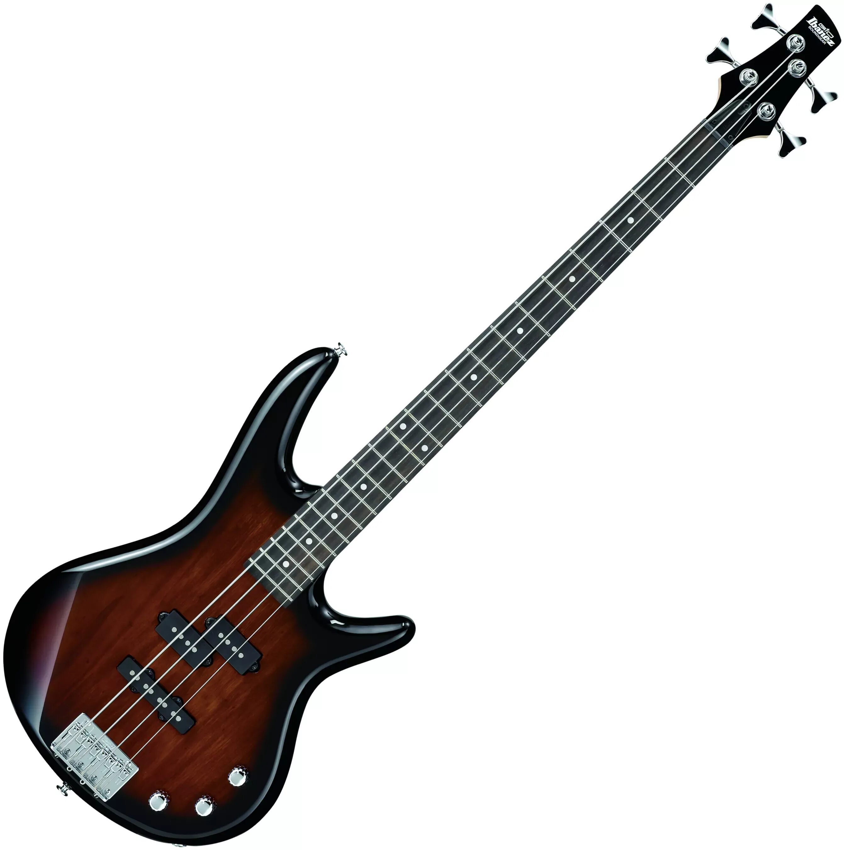 Ibanez gsr205 Red. Ibanez gsr300. Бас-гитара Ibanez gsr012ltd. Ibanez Bass.