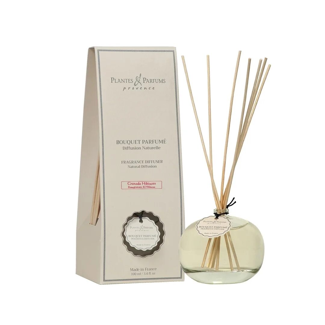 Диффузор дешево. Духи интерьерные plantes parfums. аромадиффузор 100 мл. fleur de coton диффузор. bouquet parfume диффузоры.