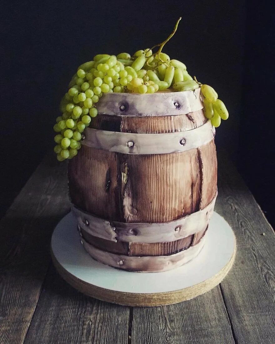 Торты необычные креативные. Самые оригинальные торты. Креативные торты. Кондитерские дизайнерские торты. Креативные торты фото.