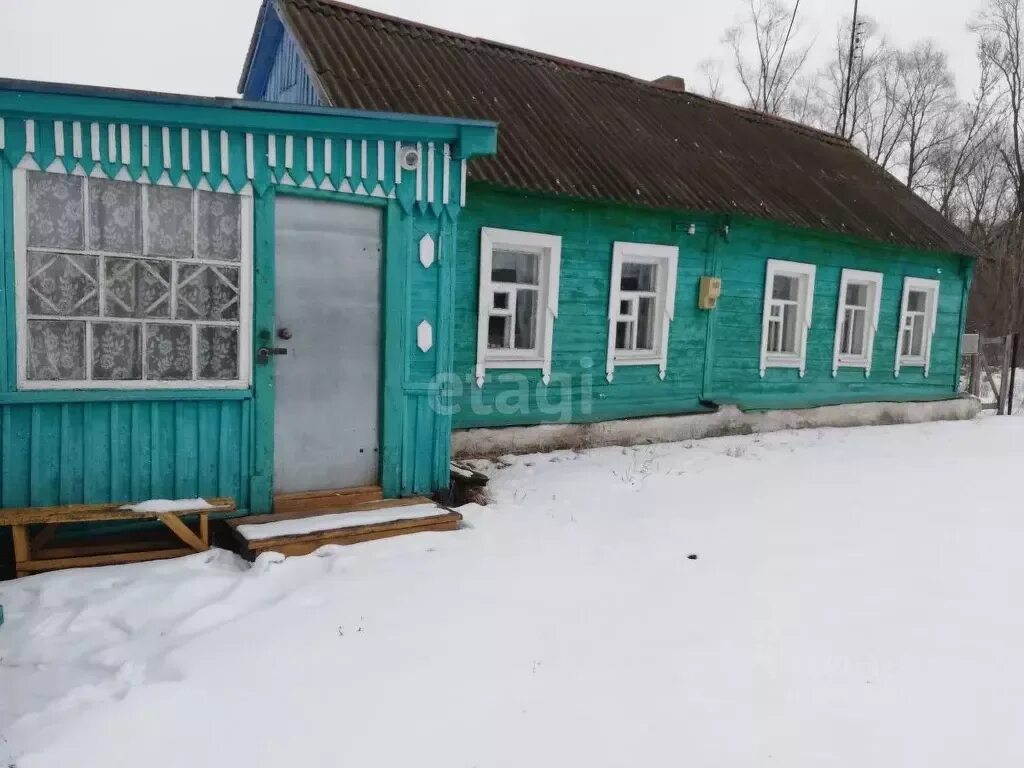 Мичуринск село терское. Коллектив рябинушка староюрьево. Село терское тамбовской. Мичуринск село терское. Юрловка саратовская область.