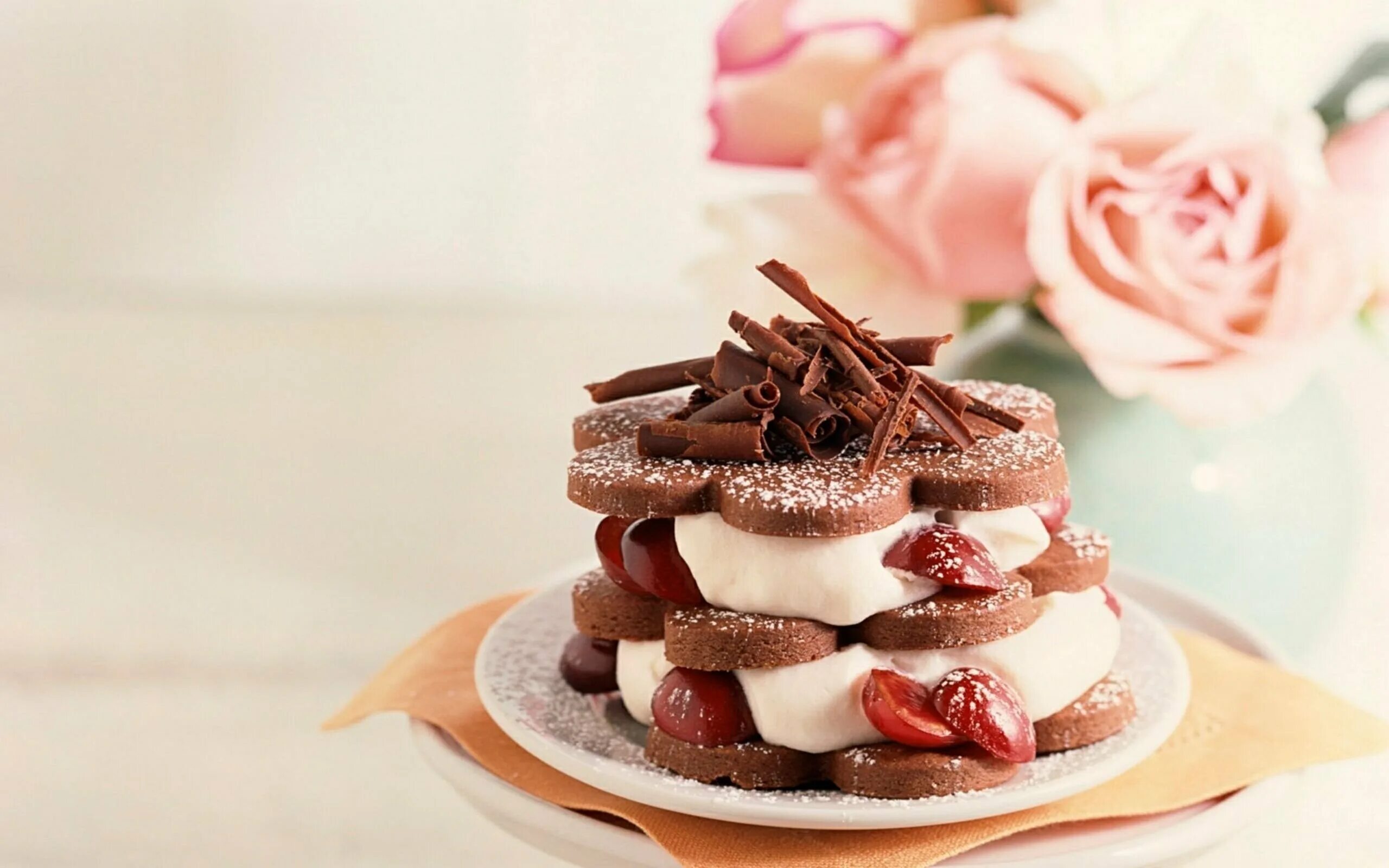 Sweet dessert. Красивые пирожные. Красивые сладости. Красивые Десерты. Пирожное красивое.