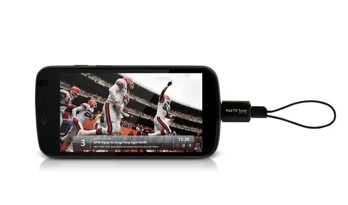 Тюнер для смартфона андроид. Mygica pt 362. тв тюнер для смартфона на андроид. pad tv. tv tuner mygica.