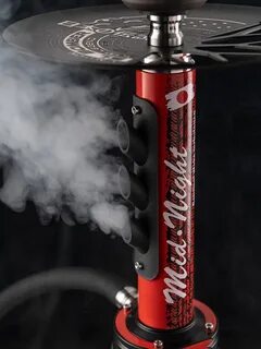 El bomber