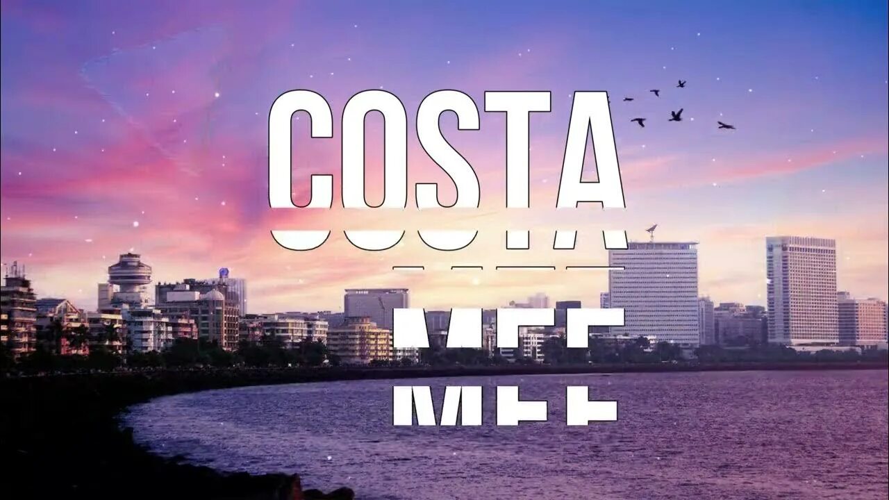 Costa mee. Costa mee & Pete Bellis & Tommy. Costa mee исполнитель. Costa mee the weekend Sun.