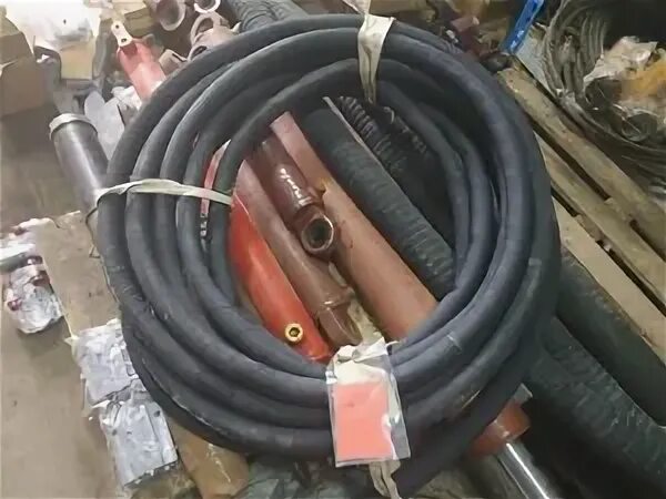2 25 46