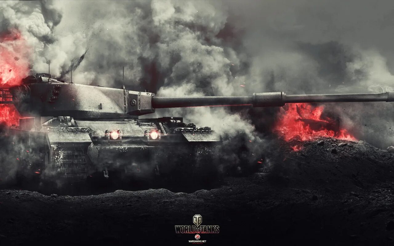 Конкерор World of Tanks. Conqueror танк World of Tanks. Conqueror танк World of Tanks арт. Танк Конкерор в World of Tanks.