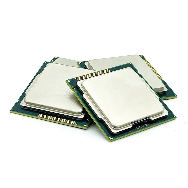 Intel i3 dual core. Intel xeon gold 6238r. intel cpu xeon gold 6238r oem. 6258r xeon. intel xeon gold 6258r.