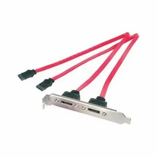Sata 2 pin