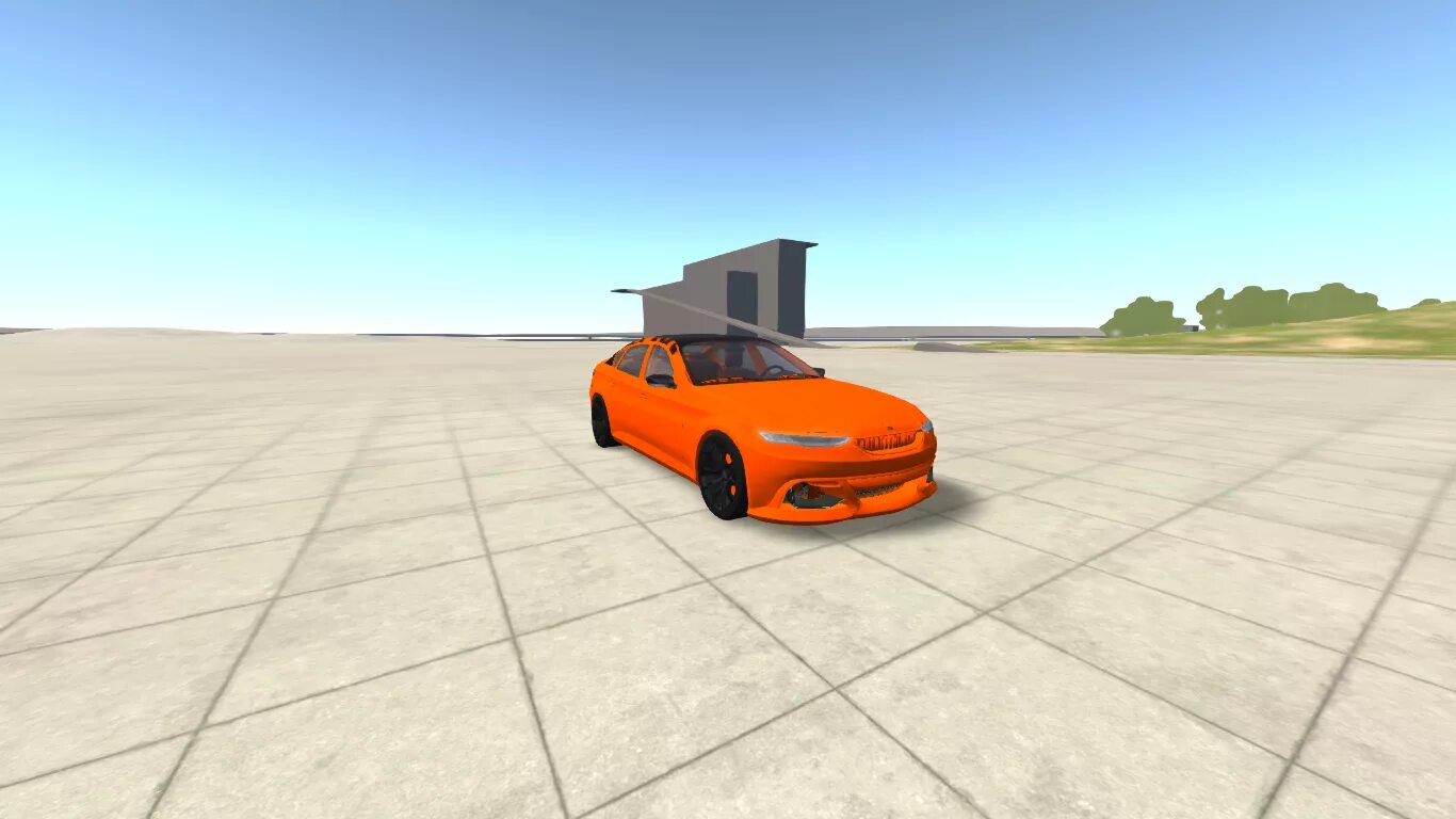 BEAMNG Drive Audi rs5. ETK S Series BEAMNG. BEAMNG Drive Peugeot 405.