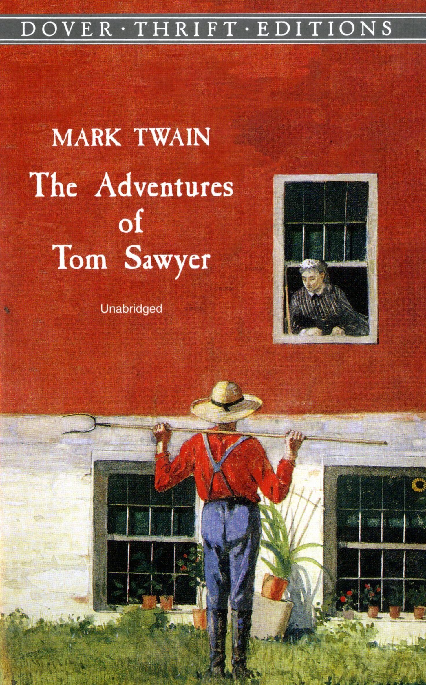 Книга тома сойера купить. Tom Sawyer book. Mark Twain Tom Sawyer. Книга the Adventures of Tom Sawyer.