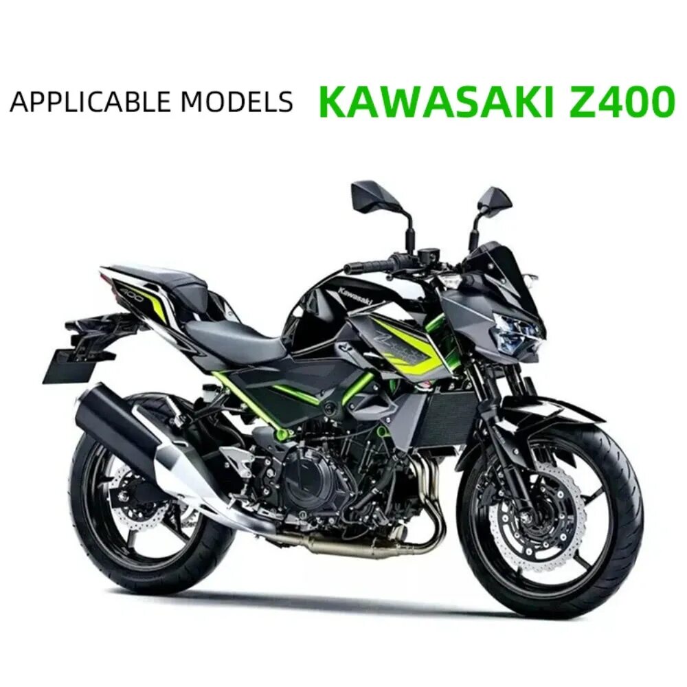Кавасаки 350. Kawasaki ninja z 900 rs. Кавасаки 2024. Kawasaki ninja zx-6r 2024. Кавасаки 2024.