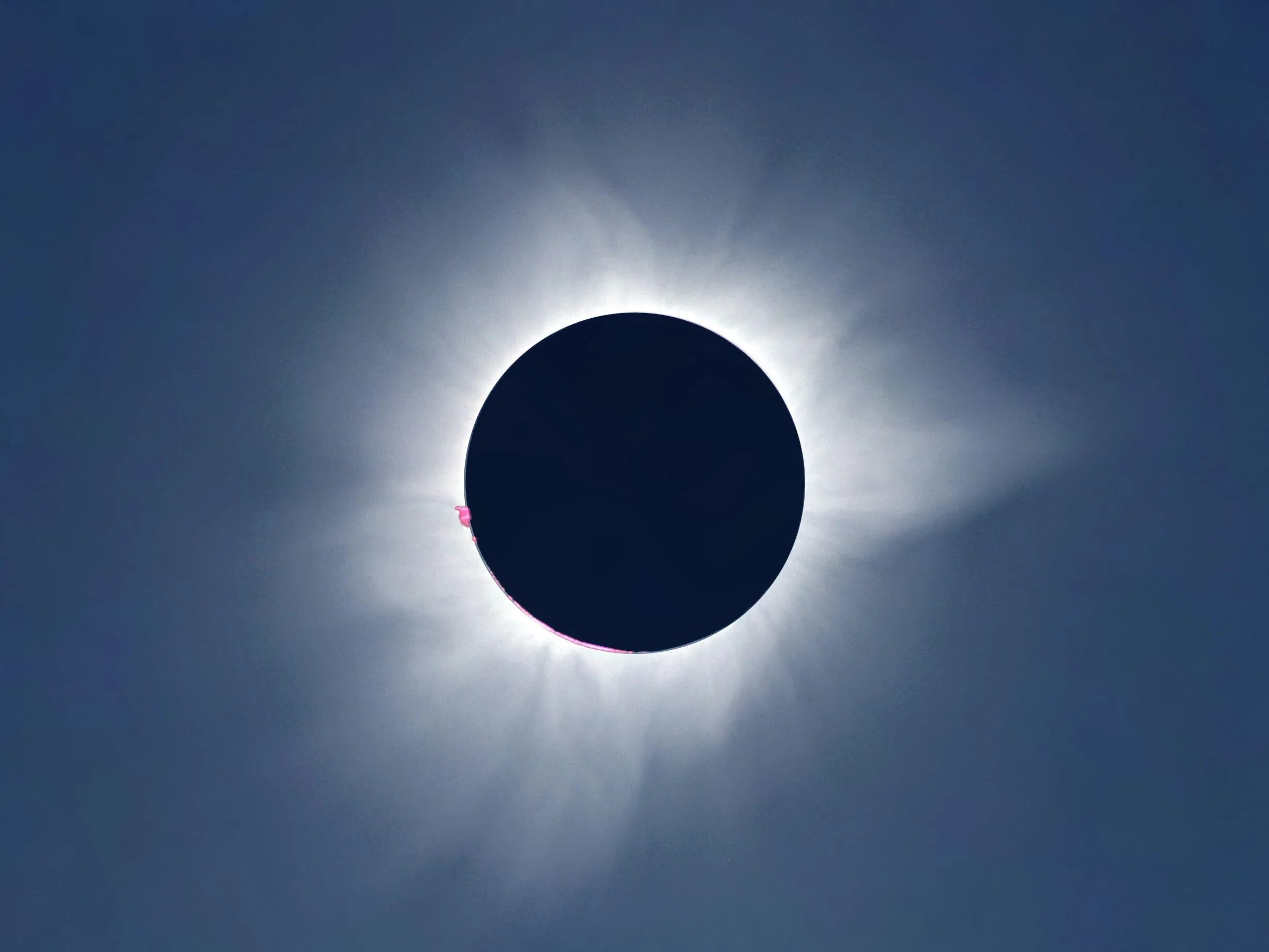 Eclipse Solar затмение. Total Solar Eclipse. Красивое солнечное затмение. Солнечное затмение фото. Солнечное затмение картинки