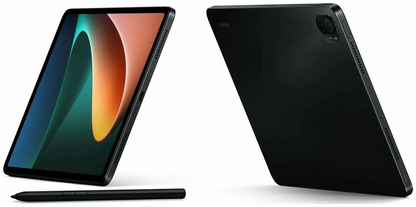 Pad 5 4pda. Xiaomi pad 5. планшет сяоми пад 5. планшет xiaomi mi pad 5 6128gb. планшет xiaomi pad 5 256gb.