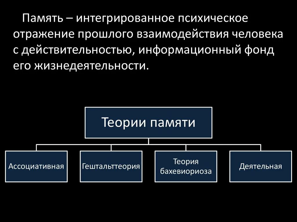 Психологические основы интеграции. Закономерности психического развития неравномерность. Закономерности психического развития личности. Интеграция психическая. Закономерности психического развития (4 правильных ответа).