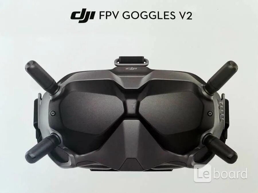 Очки v2 dji fpv. Очки dji fpv goggles v2. очки dji goggles 2. dji fpv очки v2 oz. dji goggles v2 комплектация.