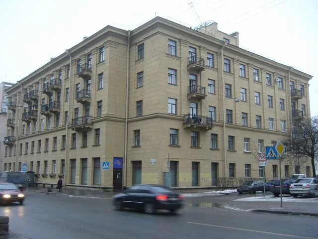 Д. Большеохтинский проспект 14. Большеохтинский пр 6. Большеохтинский 9 дом. Большеохтинский, д.