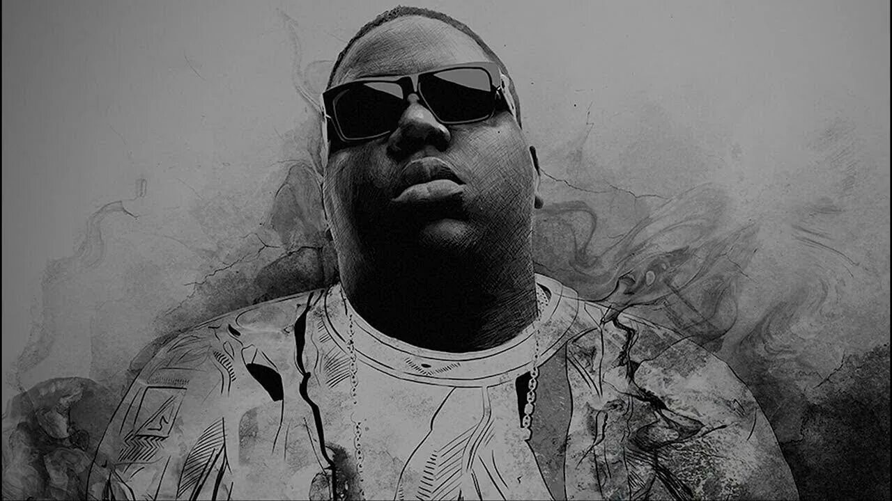 Ноториус Биг. Biggie рэпер. Бигги Смоллс. Ноториус би ай Джи.