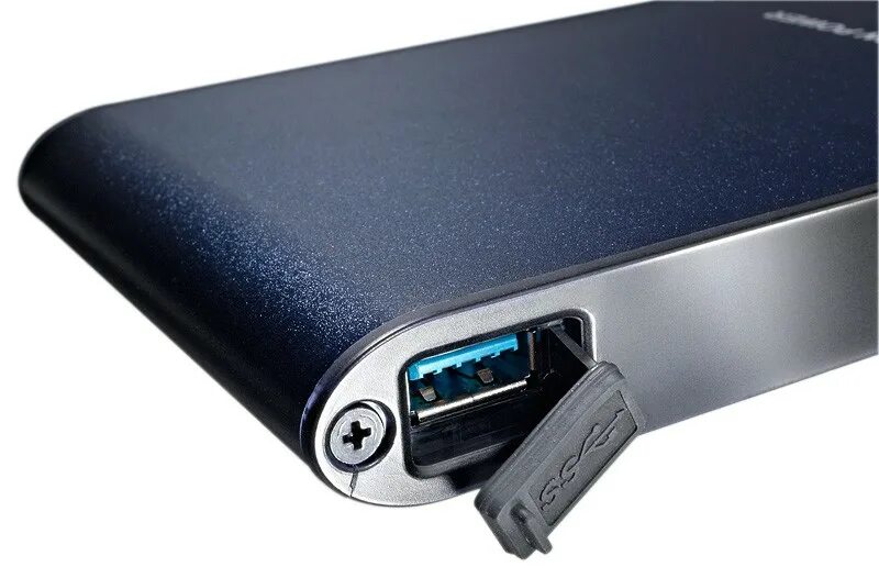 Silicon power armor a80. Жесткий диск silicon power armor a80. Silicon power armor a80. Внешний hdd 2tb silicon power armor a80 sp020tbphda80s3b. Silicon power armor a80.