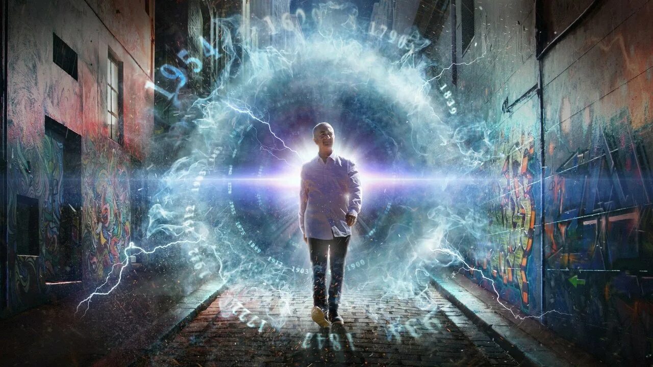 Time travel to us. Time travel to us. Путешествия во времени фантастика арт. Машина времени фантастика. Time travel to us.