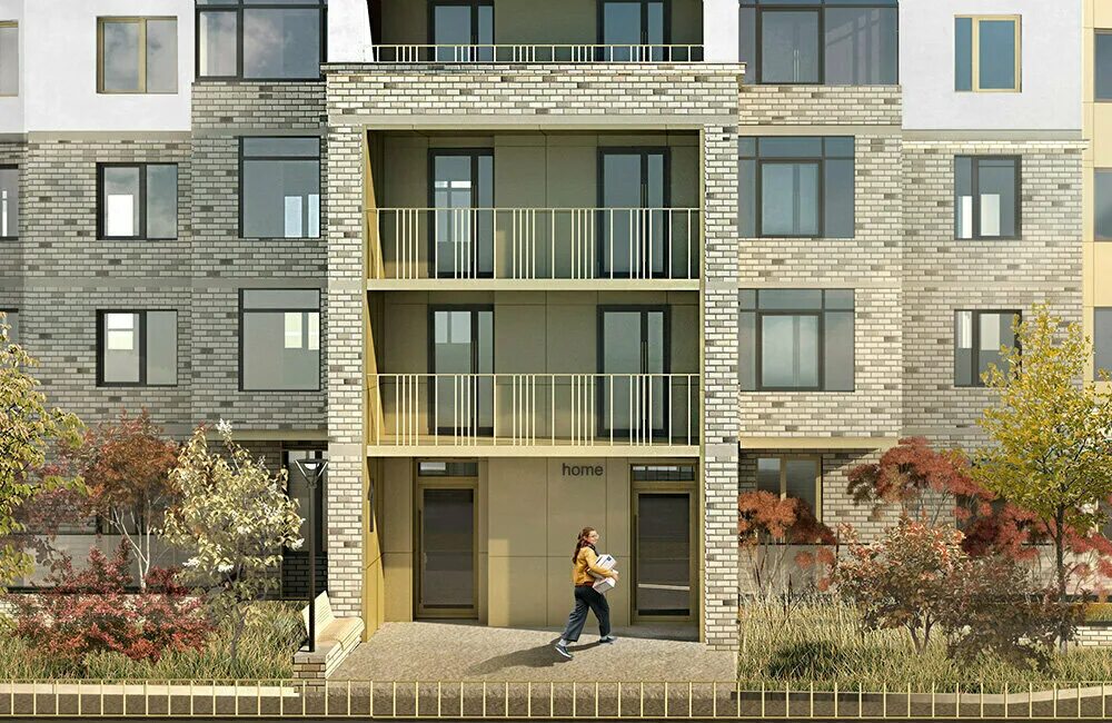 Кошурникова 23 новосибирск. Кошурникова 23 новосибирск. Жк золотая нива новосибирск. Золотая нива новосибирск дома. Жк золотая нива новосибирск.