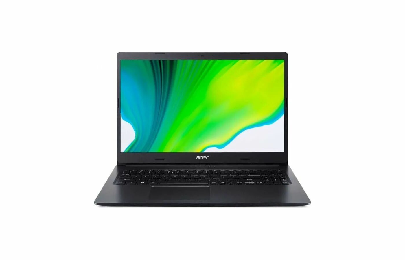 Acer Aspire 3. Acer Aspire 5 a515-45. Acer Aspire a315-56. Acer ноутбук Acer Aspire 3. Купить ноутбук acer 15.6