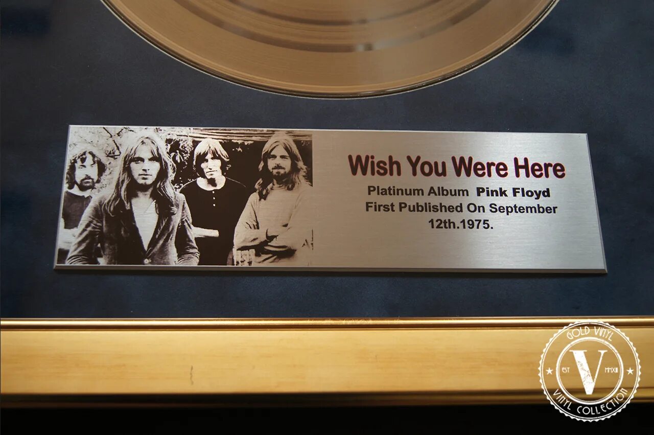 Wish you are here текст. Pink floyd wish you were here. wish you were here альбом. 1975 - wish you were here. wish you were here обложка альбома.