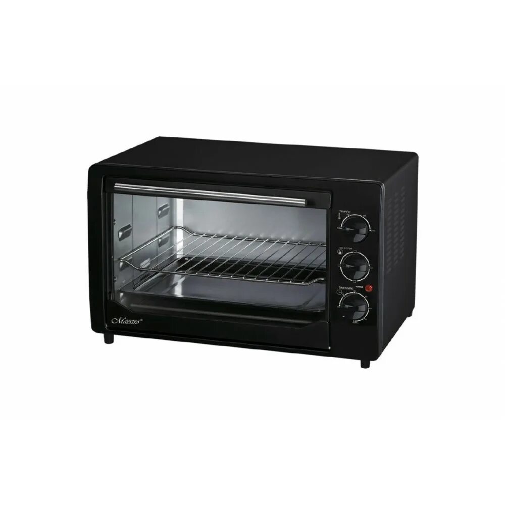 Духовой шкаф лофра 60. Духовой шкаф graude classic bk 60. Бытовая техника png. Духовка 60. Cst-xslz/60 комбинированная пароварка xsl 45 см, черное стекло vzug.
