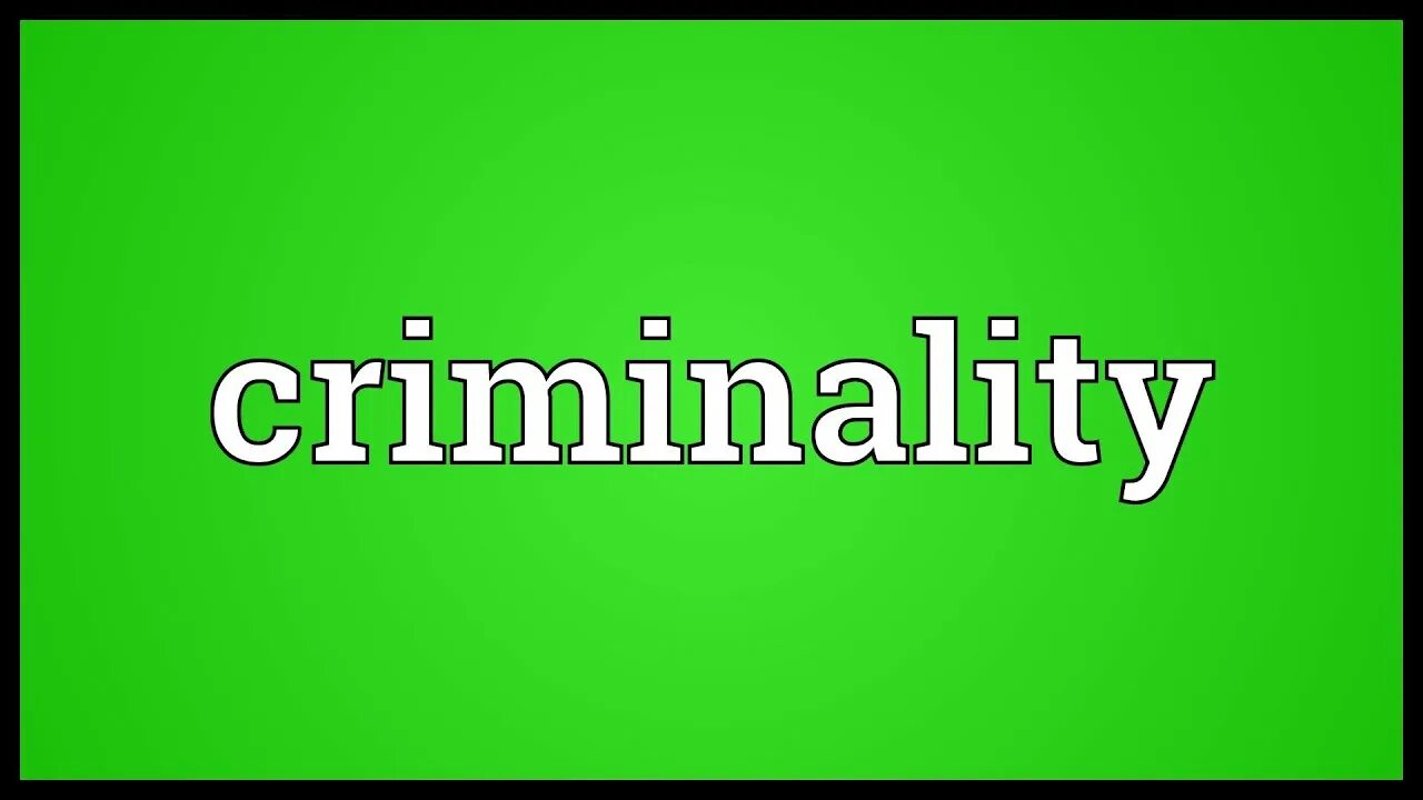 Criminality script. Criminality. criminality dealer. criminality pfp. твиттер криминалити.