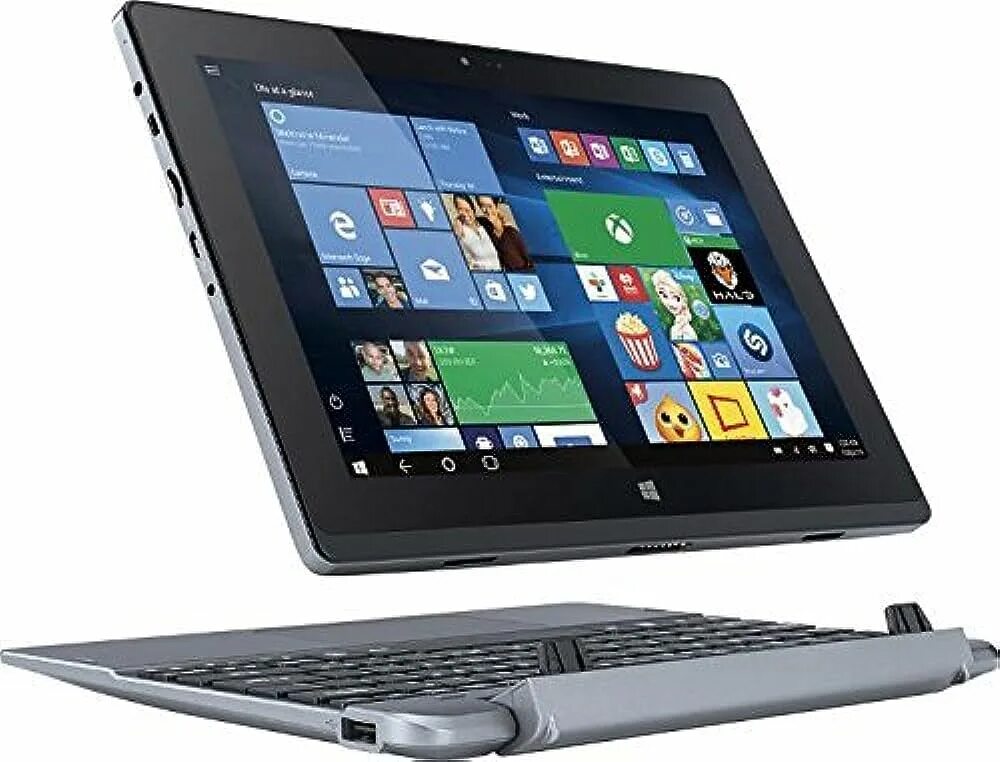 Планшет 2. Планшет Acer one 10 z3735f 32gb. Асер ноутбук планшет 2 в 1. Ноутбук на Intel Atom z3735f. S1002.