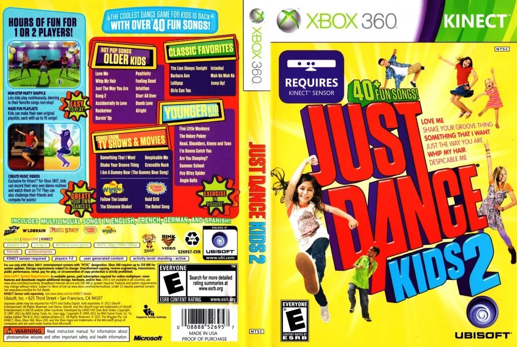 Over fun. Just Dance Kids Xbox 360. Just Dance 2 Xbox 360. Xbox 360 just Dance Kids 2014. Just Dance Kids 2 Xbox 360.