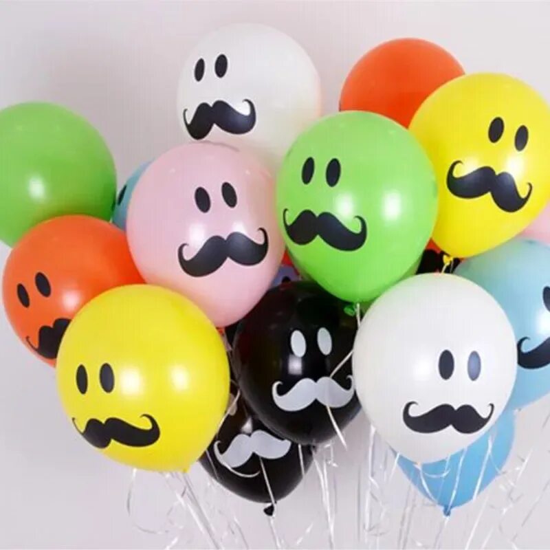 Квадратные шарики смешное. Смешные шарики. Игровой набор забавные шарики. Смешные мордочки на шариках. Веселые шарики в кружке.