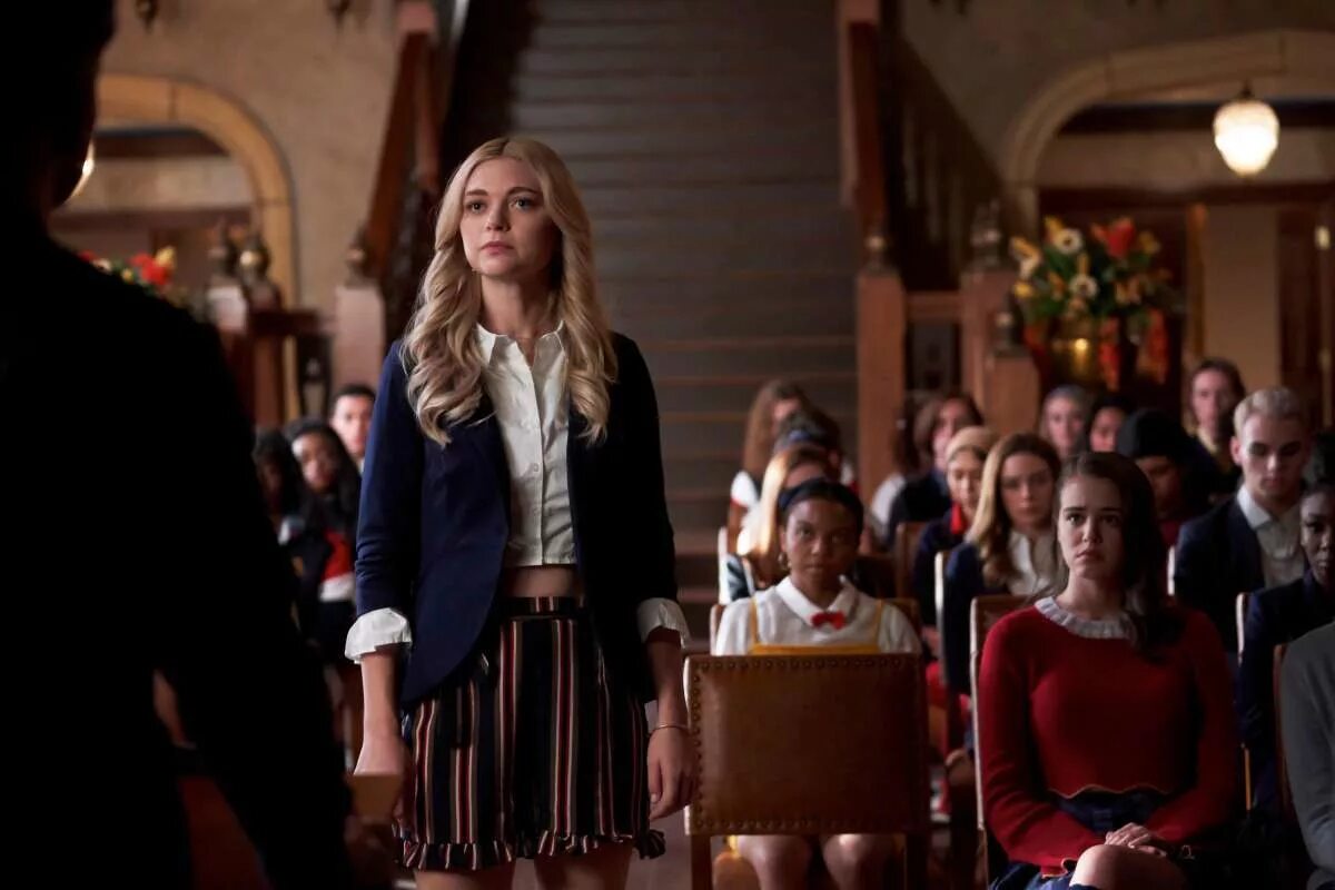 наследники хоуп. лиззи зальцман наследие. дневники вампира фрея майклсон. наследия выход серий. наследия выход серий.