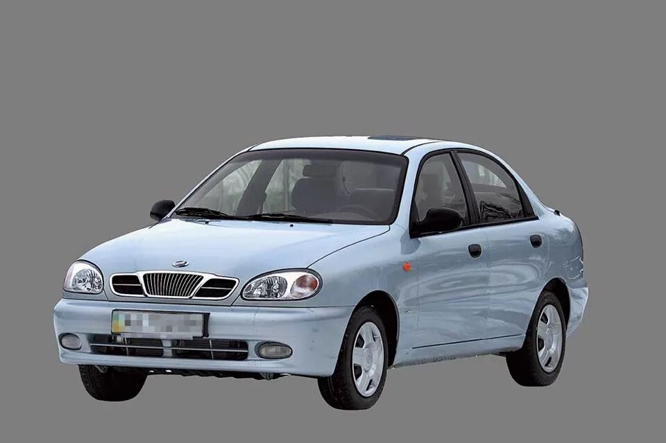 Chevrolet lanos или daewoo nexia. Дэу ланос 2021. 3 седан. Chevrolet lanos daewoo nexia. Chevrolet lanos 1997.