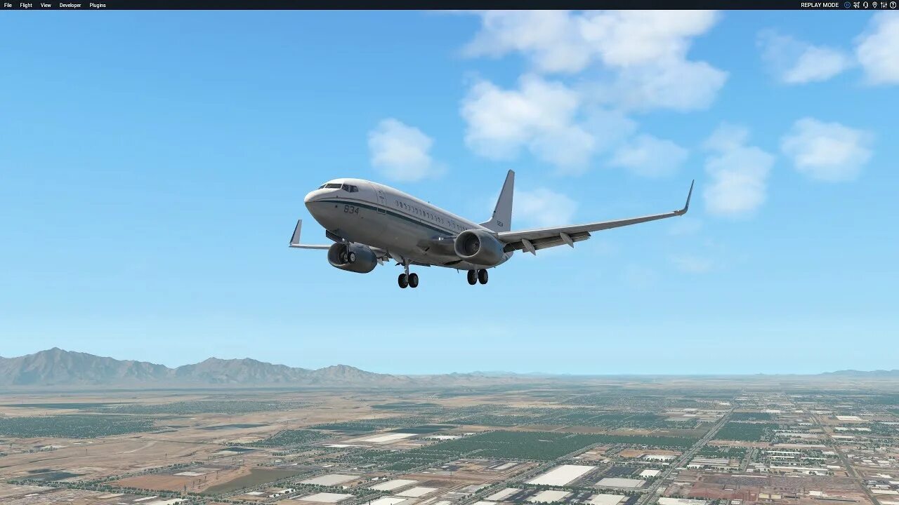 Zibo 737 x-plane 11. Боинг Zibo x-plane 11. 737 700 Zibo для x plane 11. 737 700 BBJ X plane 11.