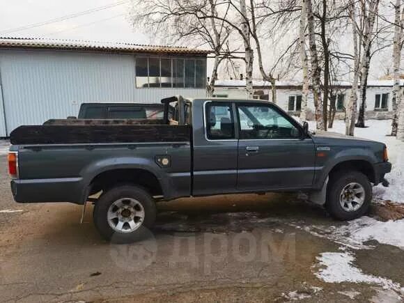 Купить мазду просид. Мазда Просид пикап. Mazda proceed, 1994. Правый руль Форд пикап. БМВ правый руль пикап 1995 год.