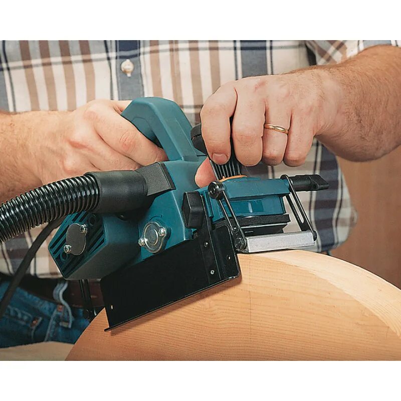 Dep 820n рубанок. Электрорубанок видео. Рубанок makita 1002ba. Электрорубанок видео. Эл рубанок skil.