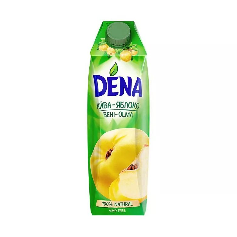 Eçil сок. Сока sok. Сок dena 1л. Сок josh. Сока sok.