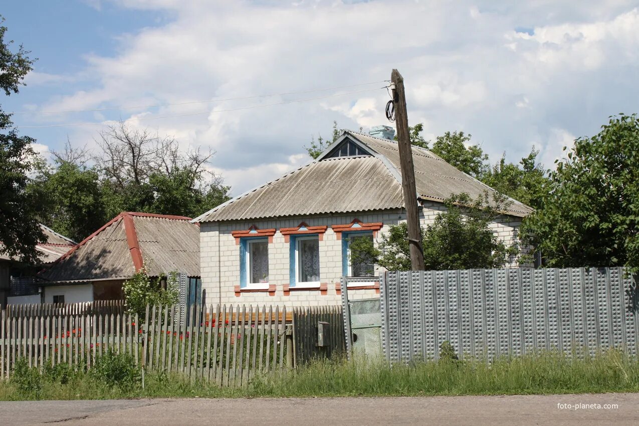 Весёлая Лопань Белгородской области. Веселая Лопань 2022. Веселая Лопань мост. Весёлая Лопань админстарция. Погода веселое курская область