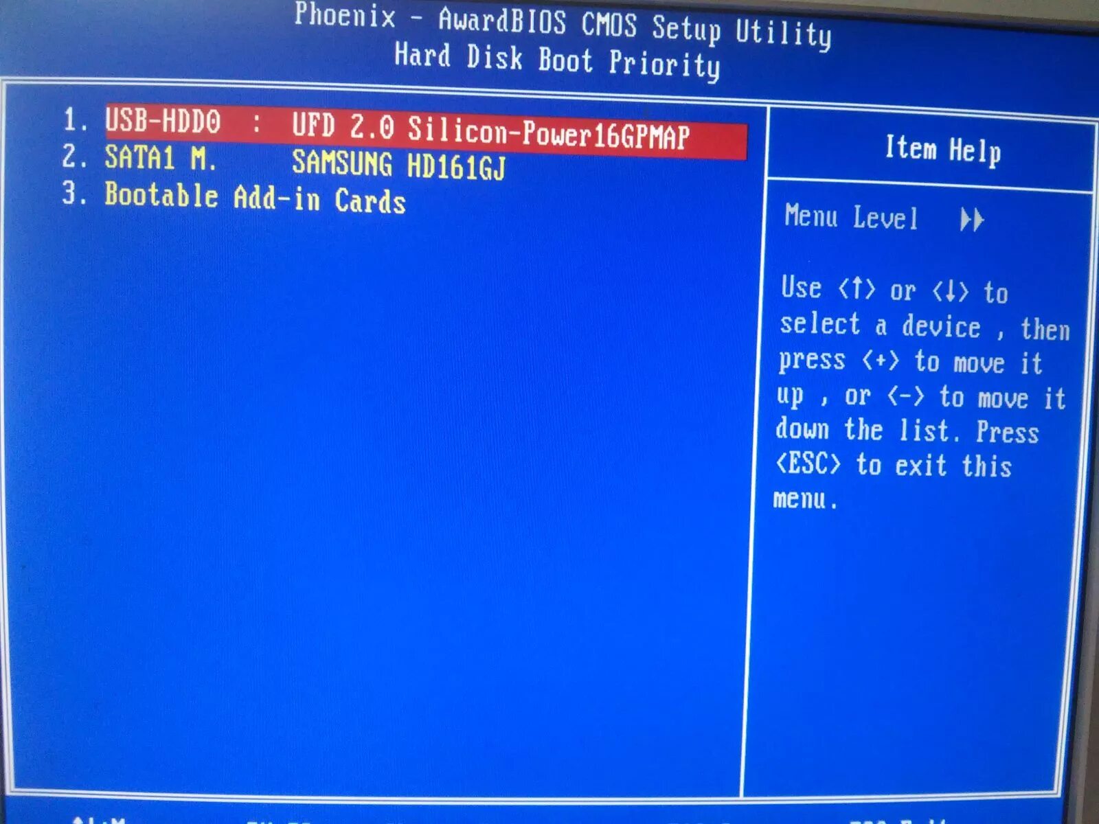 Почему биос жесткий. Хард диск приорити биос. BIOS Boot priority. Приоритет загрузки в BIOS. BIOS приоритет загрузки USB HDD.