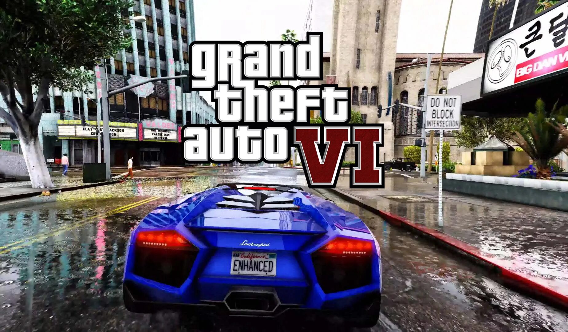 Grand Theft auto 6. GTA 6 ps5. GTA 6 Gameplay. Бесплатный игры гта 6