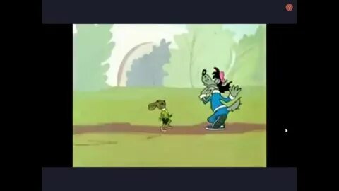Ну погоди 1 русский g major 1