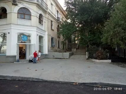 12 в севастополе