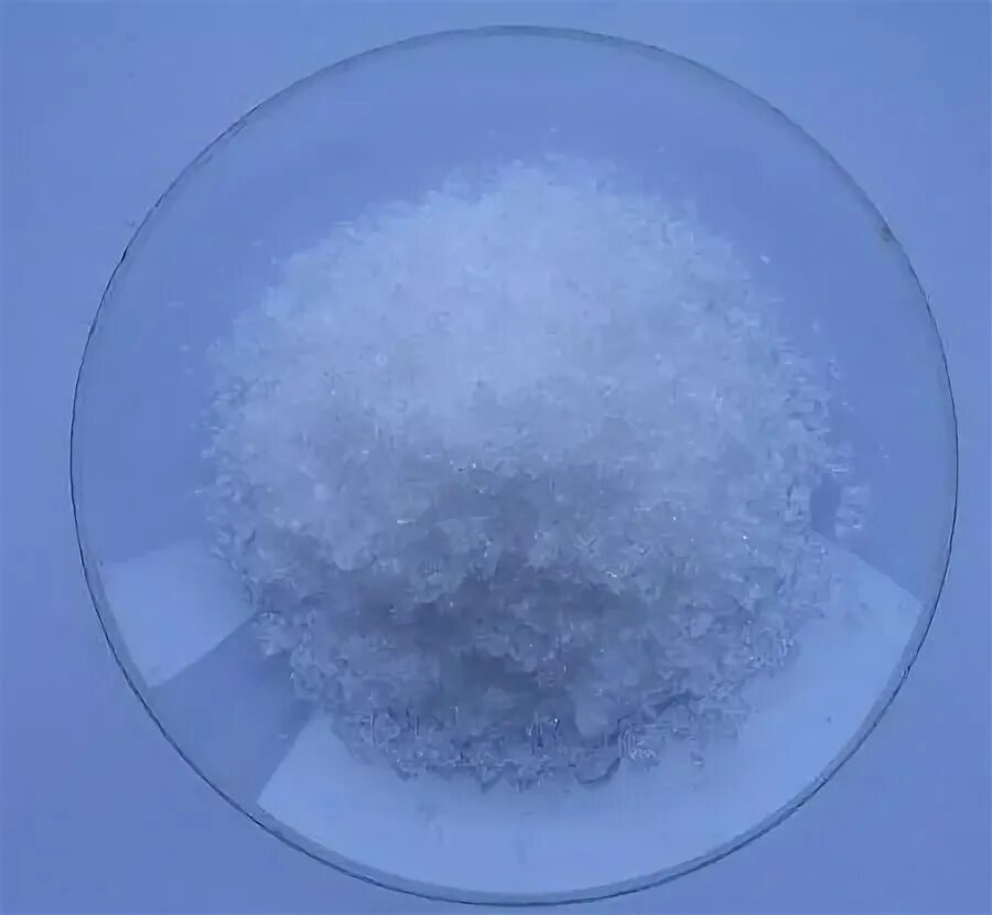 Сульфат железа 3 цвет раствора. Нитрат свинца ii с медью. Нитрат свинца ii с медью. Нитрат свинца ii с медью. Нитрат свинца и цинк.