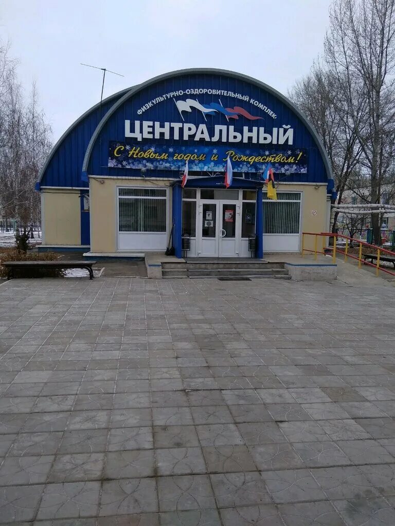 бульвар роз энгельс улица тельмана 150/3. отель волга энгельс. фок энгельс фотографии. город энгельс саратовской области. энгельс центральная улица.