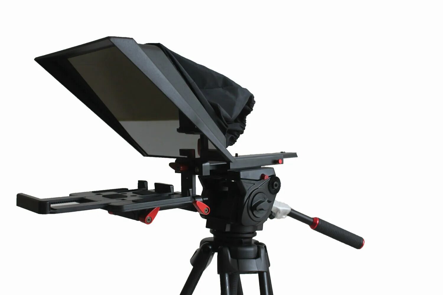 Телесуфлер GREENBEAN. Телесуфлер KINGVIEW KV-150. Телесуфлер GREENBEAN Teleprompter Tablet. Телесуфлер GREENBEAN Teleprompter 17pro 27698. Суфлер купить