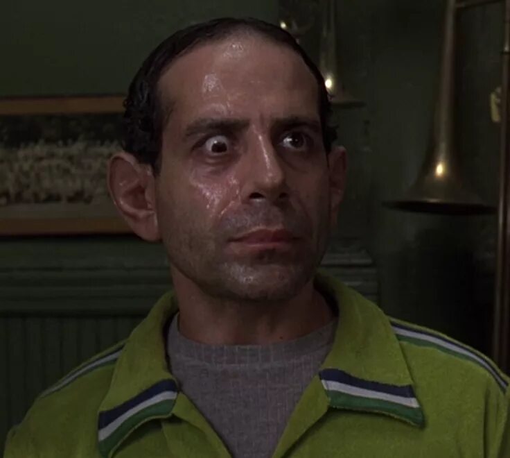 уилл смит люди в черном 3. люди в черном на тнт. винсент д’онофрио эдгар. люди в черном 1 жук эдгар. люди в чёрном фильм 1997.