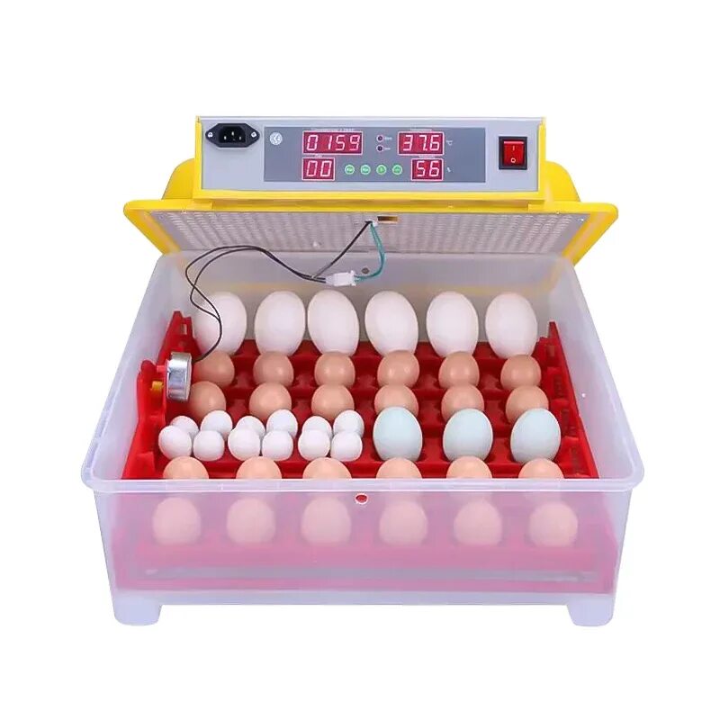 Как пользоваться инкубатором 36 яиц. Инкубатор egg incubator. инкубатор сититек 36. инкубатор для яиц ht1205. инкубатор &quot;wq-24&quot;.