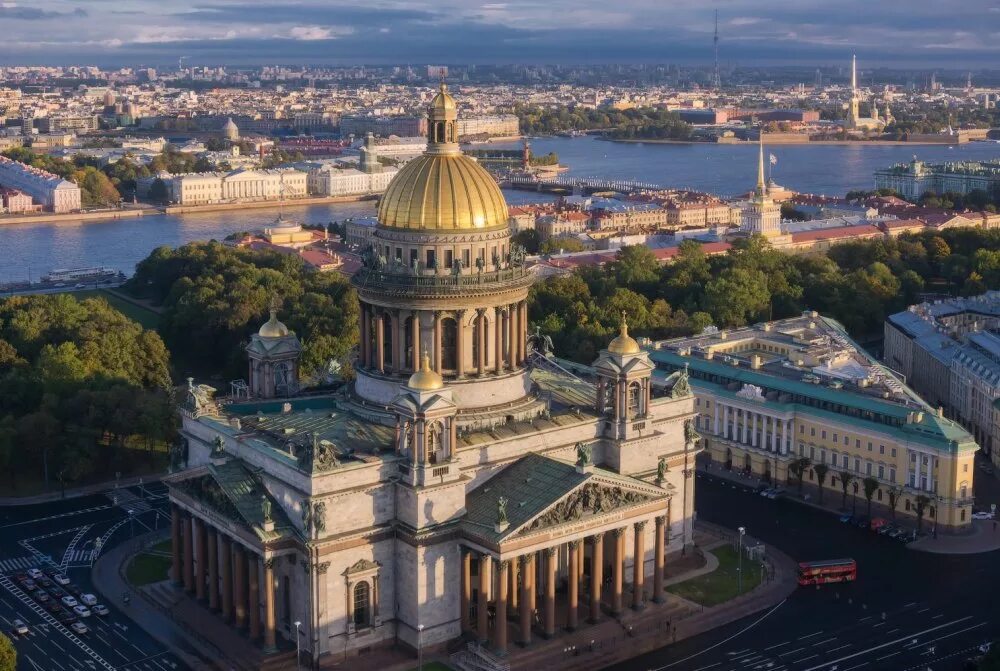 Исакиевский сабор. Исакиевский сабор. Исаковский соборпитер. Питер исакиевский сабор. Исакиевский сабор.