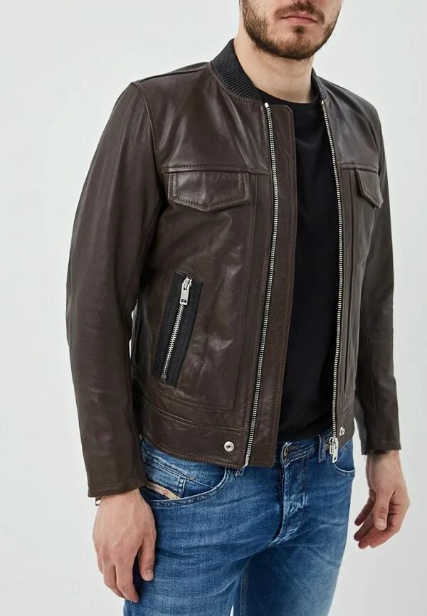Куртка diesel мужская rtlabp208001. Diesel куртка кожаная. Diesel leather 2022. Diezel. Diesel jacket men.